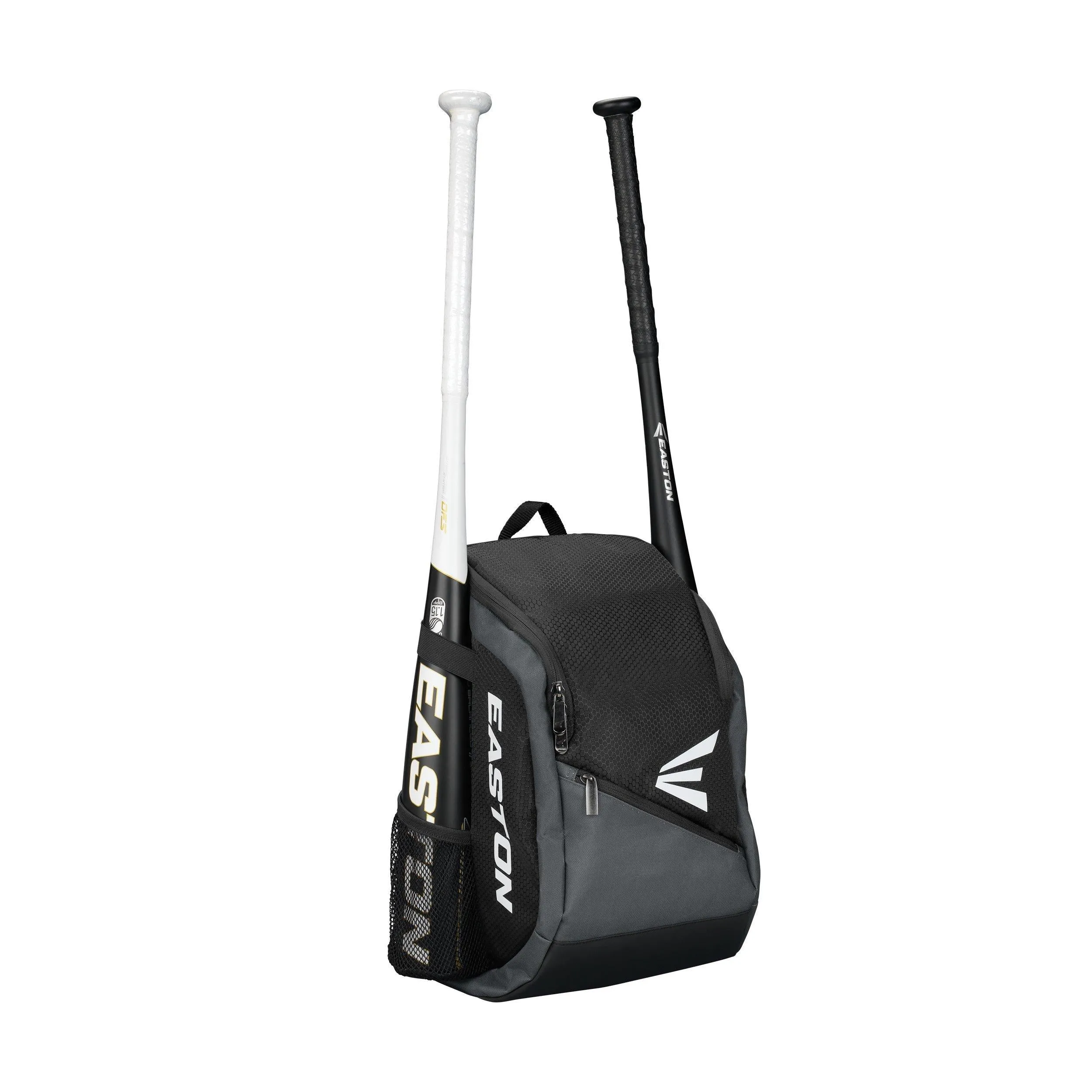 Youth Game Ready Backpack