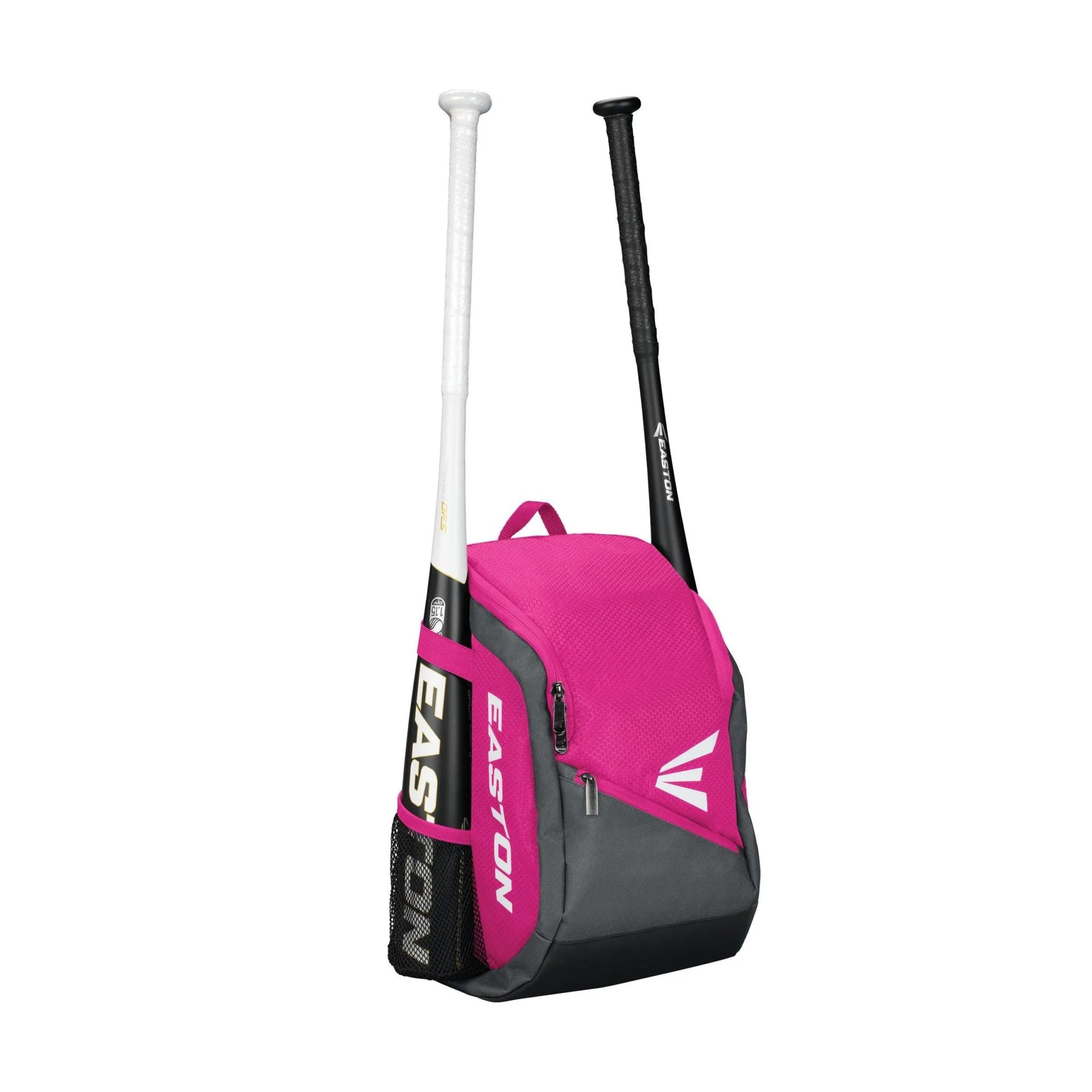 Youth Game Ready Backpack