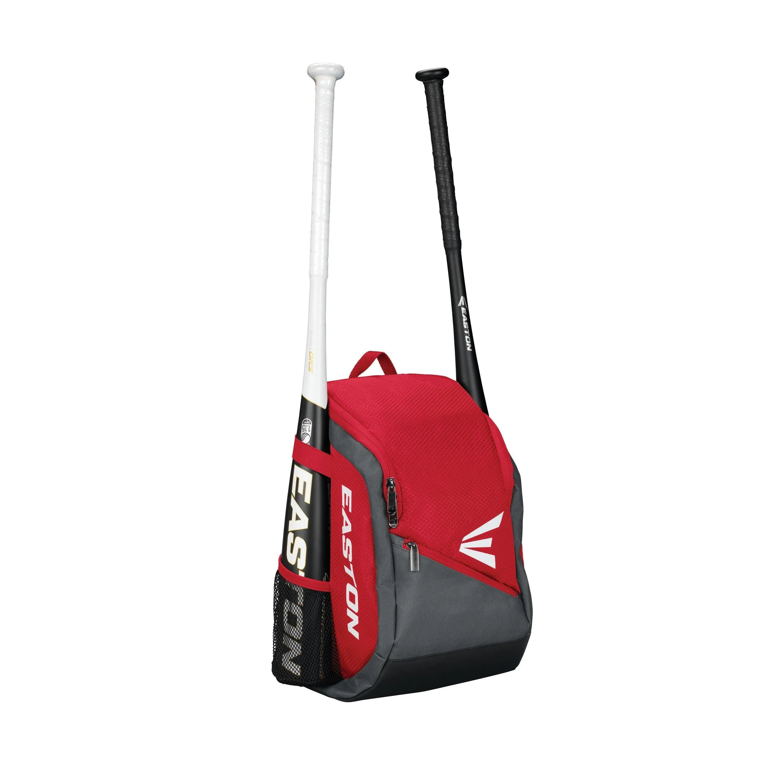Youth Game Ready Backpack