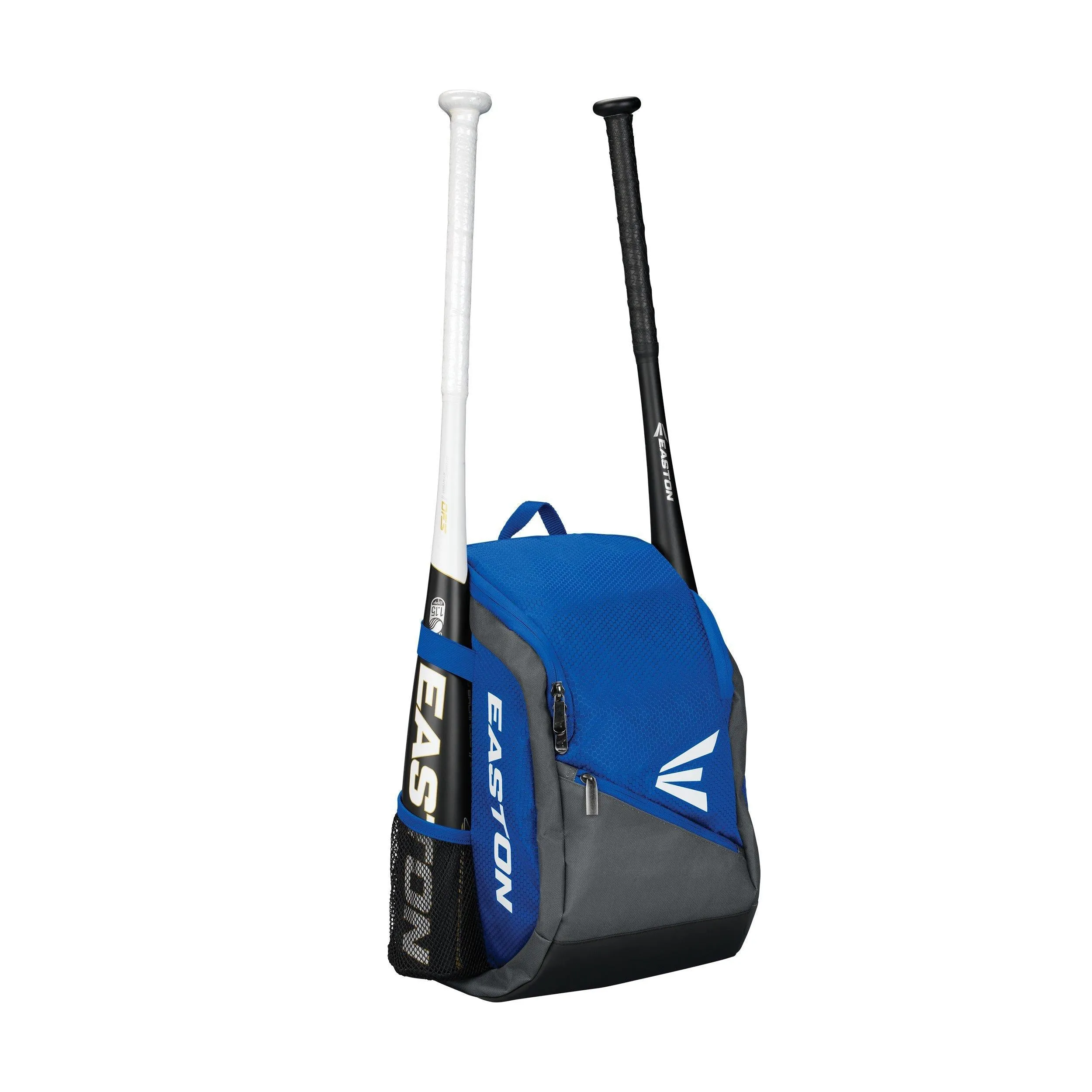 Youth Game Ready Backpack