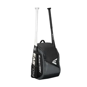Youth Game Ready Backpack
