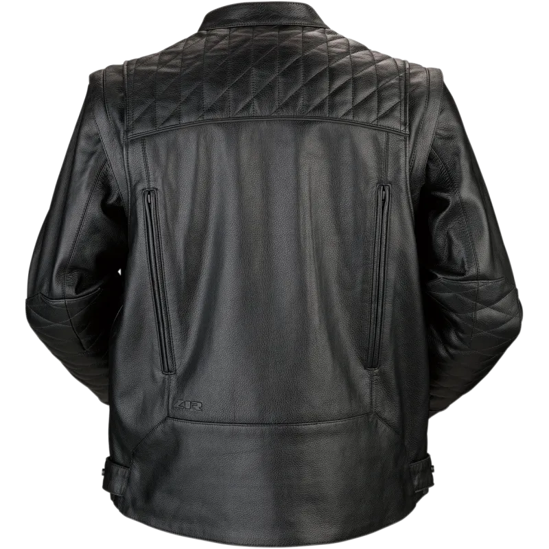 Z1R Ordinance 3 in 1 Jacket