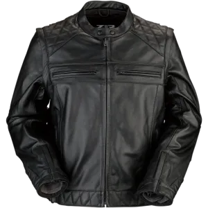 Z1R Ordinance 3 in 1 Jacket