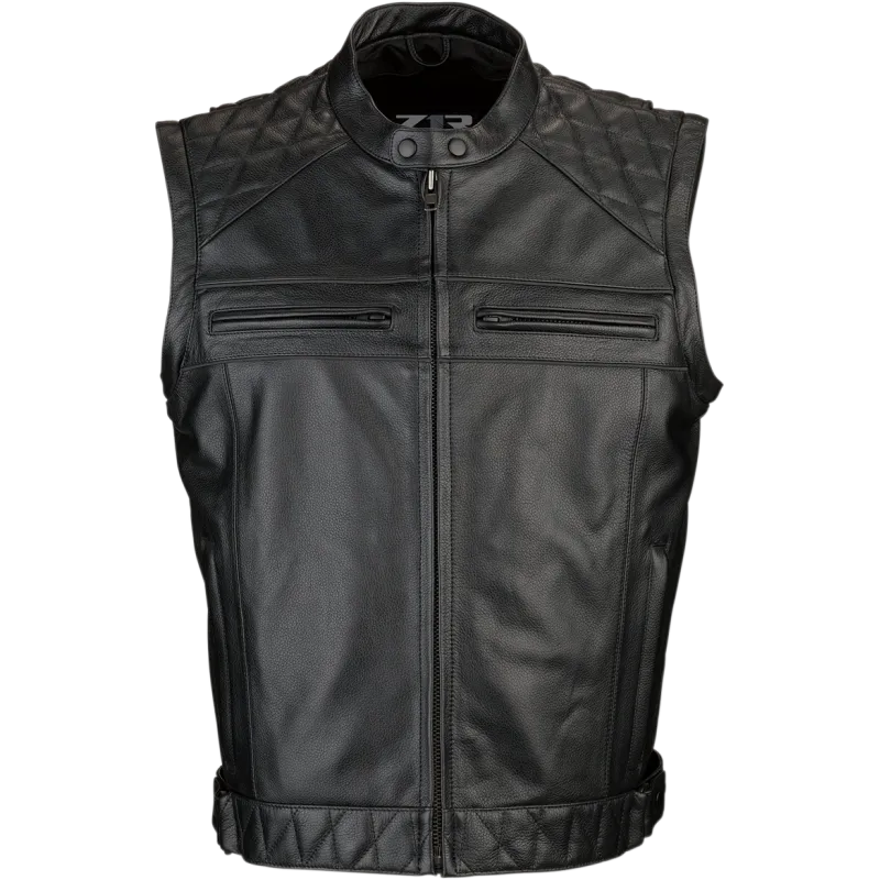 Z1R Ordinance 3 in 1 Jacket
