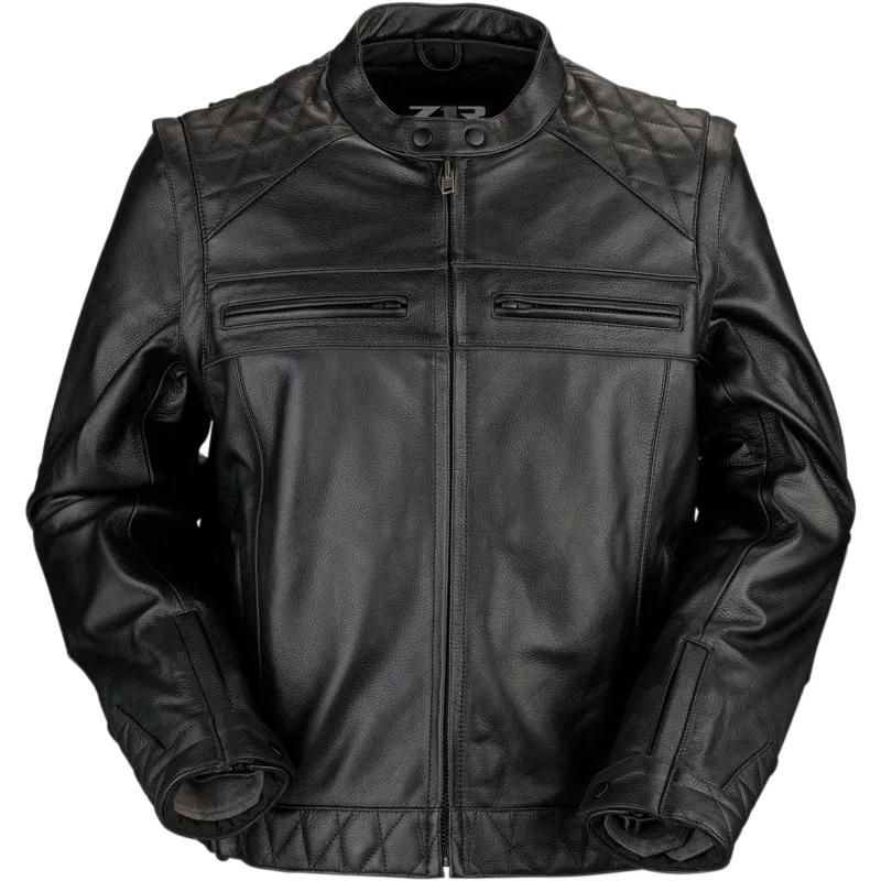 Z1R Ordinance 3 in 1 Jacket