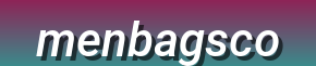 Exclusive Men's Bags Collection-Backpacks,Handbags at a Discount